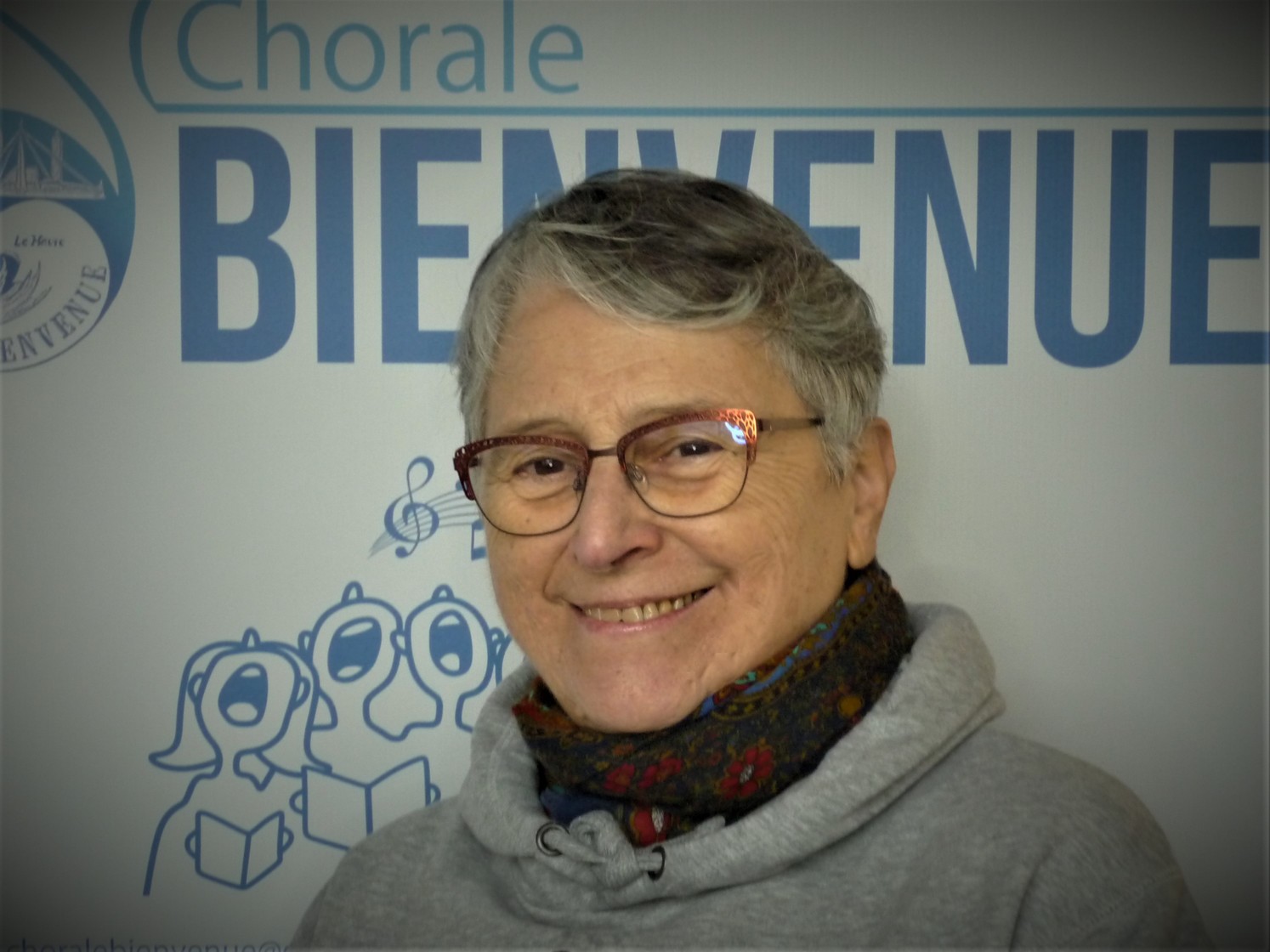 Danièle VILLEMIN Alto.jpg